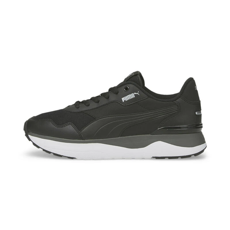 R78 Voyage Sportschoenen Voor Dames PUMA 5 R78 Voyage Sportschoenen Voor Dames PUMA - Afbeelding 3