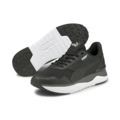 R78 Voyage Sportschoenen Voor Dames PUMA