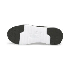 R78 Voyage Sportschoenen Voor Dames PUMA 11 R78 Voyage Sportschoenen Voor Dames PUMA -Mode Schoenen r78 voyage sportschoenen voor dames puma 3