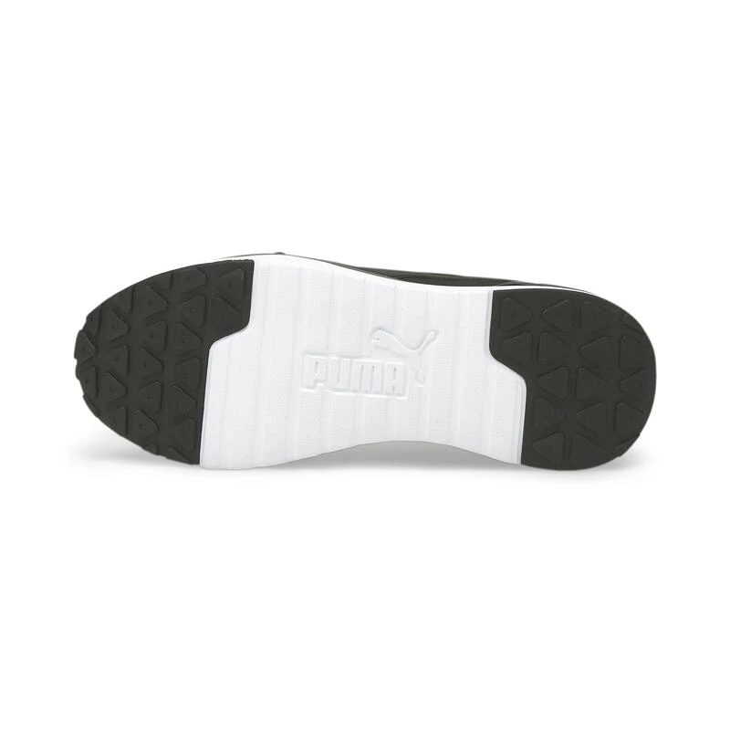 R78 Voyage Sportschoenen Voor Dames PUMA 6 R78 Voyage Sportschoenen Voor Dames PUMA - Afbeelding 4