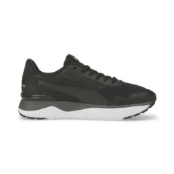 R78 Voyage Sportschoenen Voor Dames PUMA 12 R78 Voyage Sportschoenen Voor Dames PUMA -Mode Schoenen r78 voyage sportschoenen voor dames puma 4