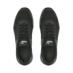 R78 Voyage Sportschoenen Voor Dames PUMA 13 R78 Voyage Sportschoenen Voor Dames PUMA -Mode Schoenen r78 voyage sportschoenen voor dames puma 5