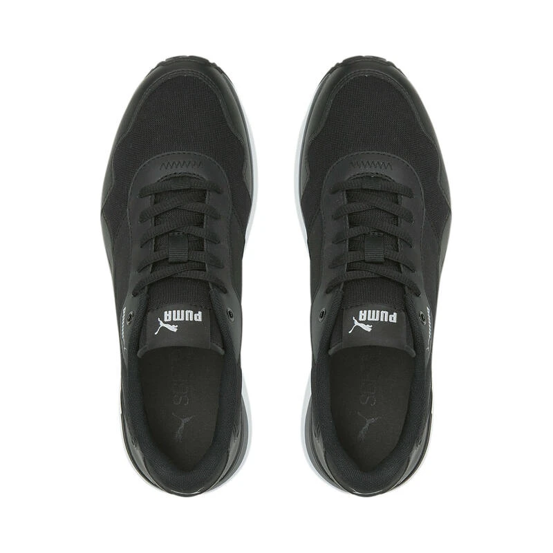 R78 Voyage Sportschoenen Voor Dames PUMA 8 R78 Voyage Sportschoenen Voor Dames PUMA - Afbeelding 6