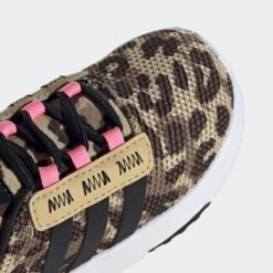 ADIDAS Racer TR21 Lifestyle Running Schoenen 14 ADIDAS Racer TR21 Lifestyle Running Schoenen -Mode Schoenen racer tr21 lifestyle running schoenen 5