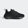 ADIDAS Racer TR21 Schoenen 2 ADIDAS Racer TR21 Schoenen -Mode Schoenen racer tr21 schoenen