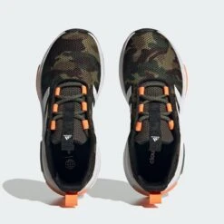 ADIDAS Racer TR23 Kinderschoenen -Mode Schoenen racer tr23 kinderschoenen 2