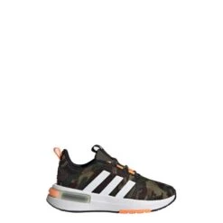 ADIDAS Racer TR23 Kinderschoenen