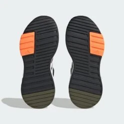 ADIDAS Racer TR23 Kinderschoenen -Mode Schoenen racer tr23 kinderschoenen 3