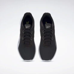 Reebok Lite 3 Schoenen 14 Reebok Lite 3 Schoenen -Mode Schoenen reebok lite 3 schoenen 5