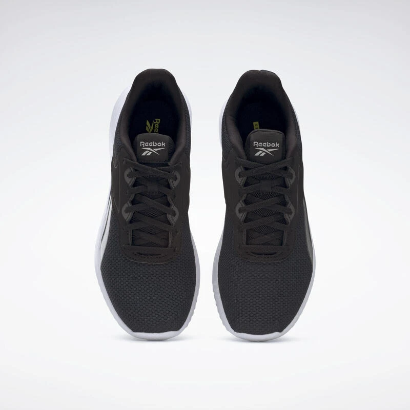 Reebok Lite 3 Schoenen 8 Reebok Lite 3 Schoenen - Afbeelding 6