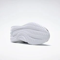 Reebok Lite 3 Schoenen 15 Reebok Lite 3 Schoenen -Mode Schoenen reebok lite 3 schoenen 6