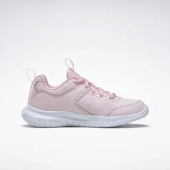 Reebok Rush Runner 4 Schoenen -Mode Schoenen reebok rush runner 4 schoenen 2