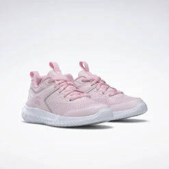 Reebok Rush Runner 4 Schoenen -Mode Schoenen reebok rush runner 4 schoenen 3