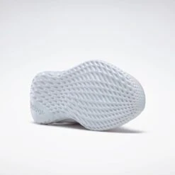 Reebok Rush Runner 4 Schoenen -Mode Schoenen reebok rush runner 4 schoenen 6