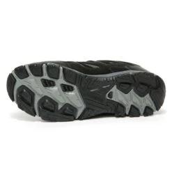 Regatta Holcombe Low Jnr Sportschoenen Unisex -Mode Schoenen regatta holcombe low jnr sportschoenen unisex 4