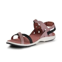 Regatta Lady Santa Cruz Sandalen Vrouwen -Mode Schoenen regatta lady santa cruz sandalen vrouwen 2