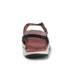 Regatta Lady Santa Cruz Sandalen Vrouwen -Mode Schoenen regatta lady santa cruz sandalen vrouwen 3