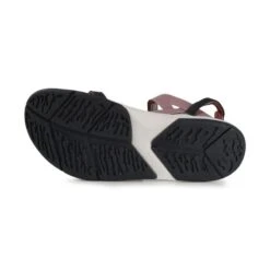 Regatta Lady Santa Cruz Sandalen Vrouwen -Mode Schoenen regatta lady santa cruz sandalen vrouwen 4