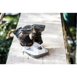 Reis Schoenendroger Met Antibacterieel Ionen Systeem Alpenheat Compact Dry Ioniz -Mode Schoenen reis schoenendroger met antibacterieel ionen systeem alpenheat compact dry ioniz 3