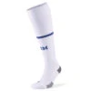 Replica Voetbalsokken Met Band Van Olympique De Marseille Voor Heren PUMA 1 Replica Voetbalsokken Met Band Van Olympique De Marseille Voor Heren PUMA -Mode Schoenen replica voetbalsokken met band van olympique de marseille voor heren puma