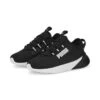 Retaliate 2 AC Sneakers Voor Baby's PUMA