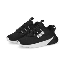 Retaliate 2 AC Sneakers Voor Baby's PUMA