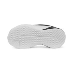 Retaliate 2 AC Sneakers Voor Baby's PUMA -Mode Schoenen retaliate 2 ac sneakers voor babys puma 3