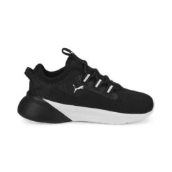 Retaliate 2 AC Sneakers Voor Baby's PUMA -Mode Schoenen retaliate 2 ac sneakers voor babys puma 4