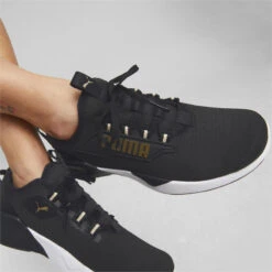 Retaliate 2 Hardloopschoenen PUMA -Mode Schoenen retaliate 2 hardloopschoenen puma 1