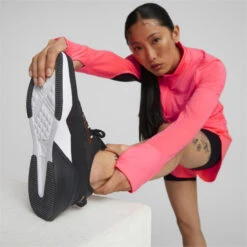 Retaliate 2 Hardloopschoenen PUMA -Mode Schoenen retaliate 2 hardloopschoenen puma 3