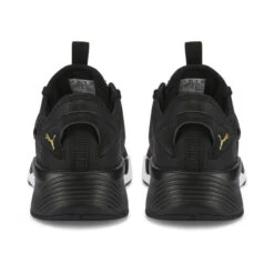 Retaliate 2 Hardloopschoenen PUMA -Mode Schoenen retaliate 2 hardloopschoenen puma 4