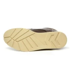 Regatta Robinson Duurzame Wandelschoenen Voor Heren - Bruin 11 Regatta Robinson Duurzame Wandelschoenen Voor Heren - Bruin -Mode Schoenen robinson duurzame wandelschoenen voor heren bruin 4