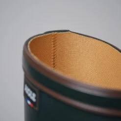 RUBBEREN JACHTLAARZEN MET VERSTEVIGINGEN Aigle Parcours 2 -Mode Schoenen rubberen jachtlaarzen met verstevigingen aigle parcours 2 6