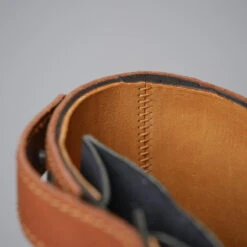 Aigle Rubberen Jachtlaarzen Met Verstevigingen Parcours 2 Signature 18 Aigle Rubberen Jachtlaarzen Met Verstevigingen Parcours 2 Signature -Mode Schoenen rubberen jachtlaarzen met verstevigingen parcours 2 signature 5