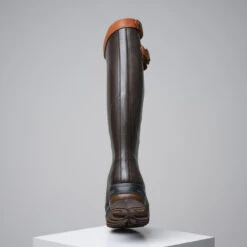 Aigle Rubberen Jachtlaarzen Met Verstevigingen Parcours 2 Signature 20 Aigle Rubberen Jachtlaarzen Met Verstevigingen Parcours 2 Signature -Mode Schoenen rubberen jachtlaarzen met verstevigingen parcours 2 signature 7