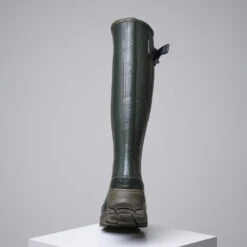 Rubberlaarzen Met Plooi 520 12 Rubberlaarzen Met Plooi 520 -Mode Schoenen rubberlaarzen met plooi 520 4