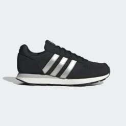 ADIDAS Run 60s 3.0 Lifestyle Hardloopschoenen 10 ADIDAS Run 60s 3.0 Lifestyle Hardloopschoenen -Mode Schoenen run 60s 30 lifestyle hardloopschoenen 1