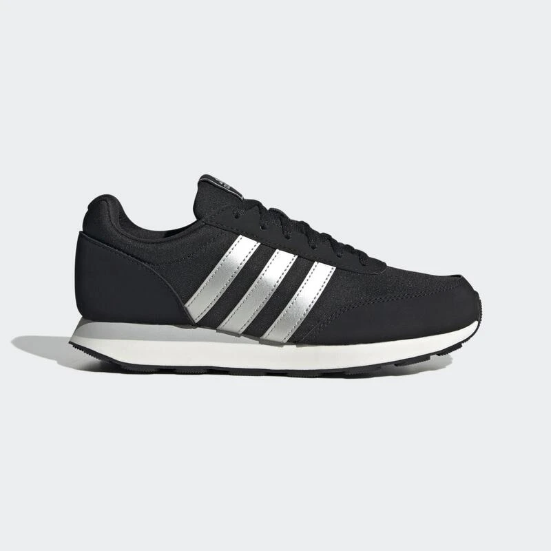 ADIDAS Run 60s 3.0 Lifestyle Hardloopschoenen 4 ADIDAS Run 60s 3.0 Lifestyle Hardloopschoenen - Afbeelding 2