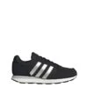 ADIDAS Run 60s 3.0 Lifestyle Hardloopschoenen -Mode Schoenen run 60s 30 lifestyle hardloopschoenen