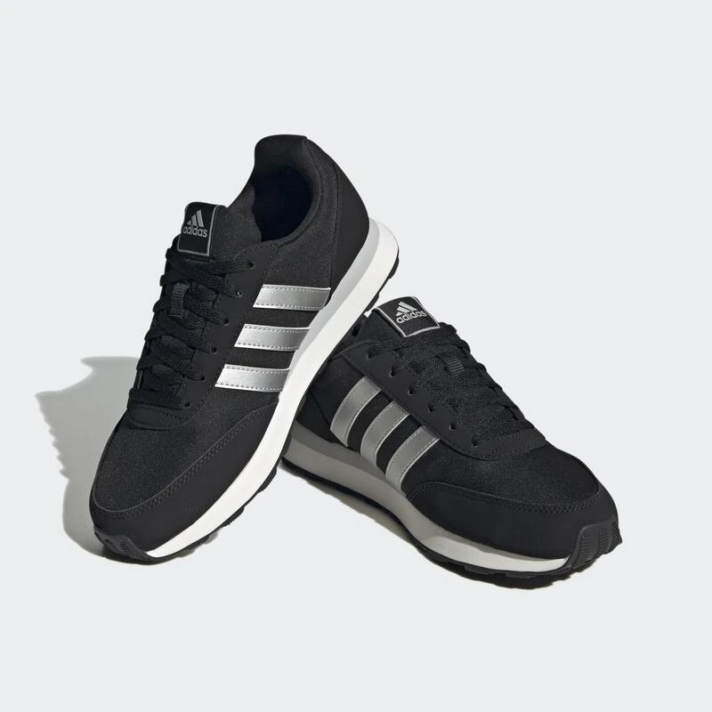 ADIDAS Run 60s 3.0 Lifestyle Hardloopschoenen 7 ADIDAS Run 60s 3.0 Lifestyle Hardloopschoenen - Afbeelding 5
