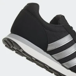 ADIDAS Run 60s 3.0 Lifestyle Hardloopschoenen 14 ADIDAS Run 60s 3.0 Lifestyle Hardloopschoenen -Mode Schoenen run 60s 30 lifestyle hardloopschoenen 5