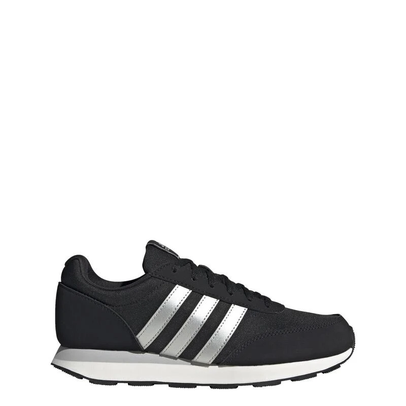 ADIDAS Run 60s 3.0 Lifestyle Hardloopschoenen 3 ADIDAS Run 60s 3.0 Lifestyle Hardloopschoenen