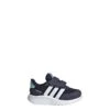 ADIDAS Run 70s Schoenen 1 ADIDAS Run 70s Schoenen -Mode Schoenen run 70s schoenen