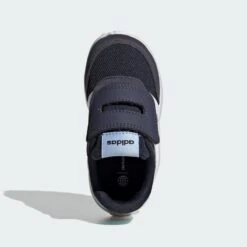 ADIDAS Run 70s Schoenen -Mode Schoenen run 70s schoenen 2