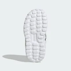 ADIDAS Run 70s Schoenen -Mode Schoenen run 70s schoenen 3