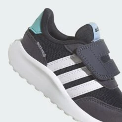 ADIDAS Run 70s Schoenen -Mode Schoenen run 70s schoenen 6