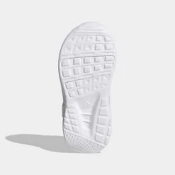 ADIDAS Runfalcon 2.0 Schoenen 10 ADIDAS Runfalcon 2.0 Schoenen -Mode Schoenen runfalcon 20 schoenen 10