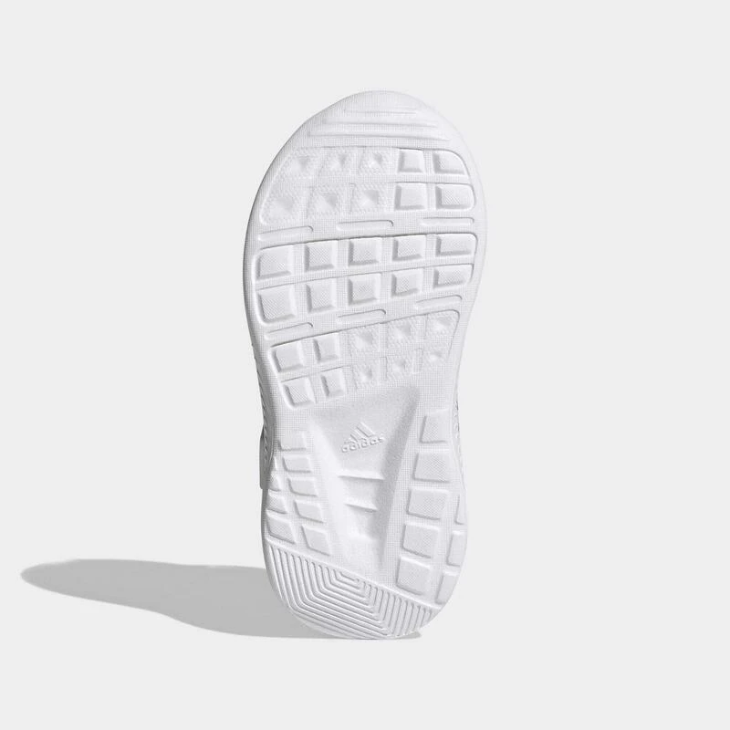 ADIDAS Runfalcon 2.0 Schoenen 6 ADIDAS Runfalcon 2.0 Schoenen - Afbeelding 4