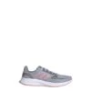 ADIDAS Runfalcon 2.0 Schoenen 1 ADIDAS Runfalcon 2.0 Schoenen -Mode Schoenen runfalcon 20 schoenen