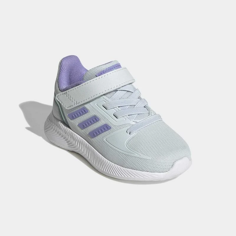 ADIDAS Runfalcon 2.0 Schoenen 7 ADIDAS Runfalcon 2.0 Schoenen - Afbeelding 5